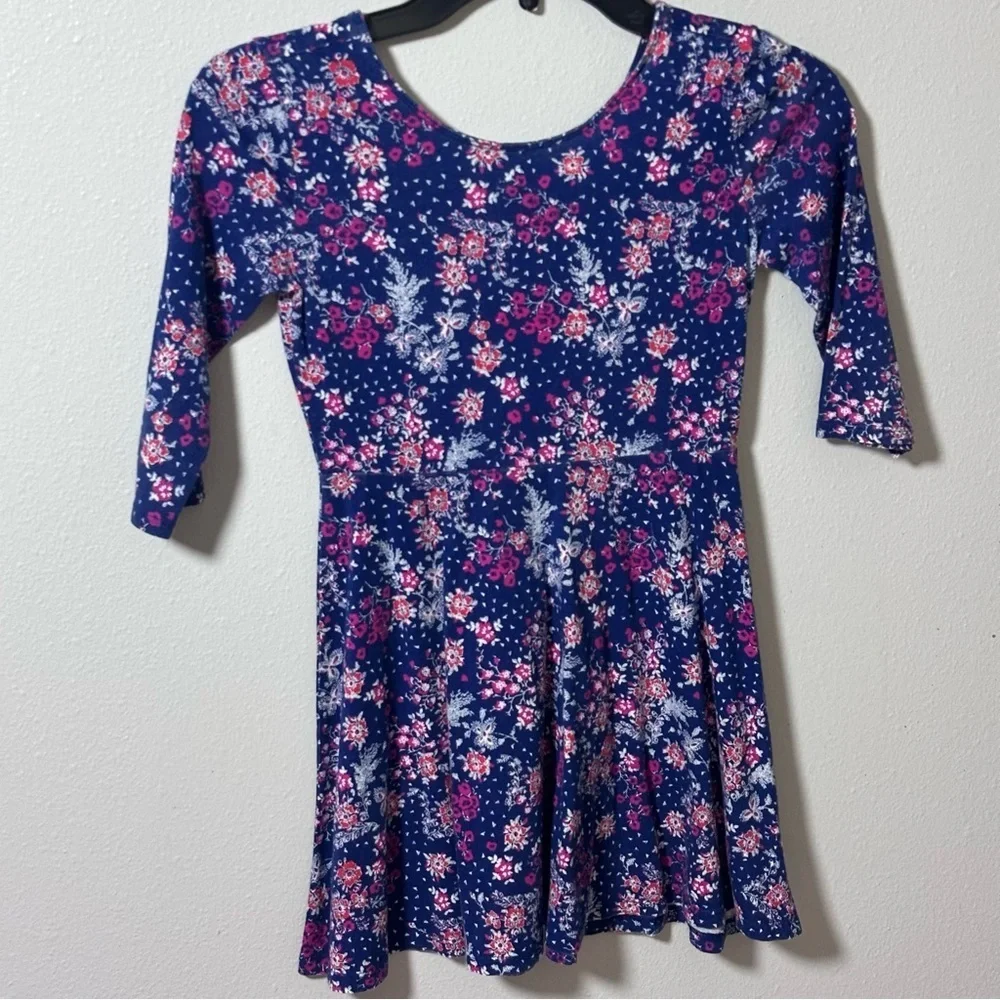 Old Navy slightly used